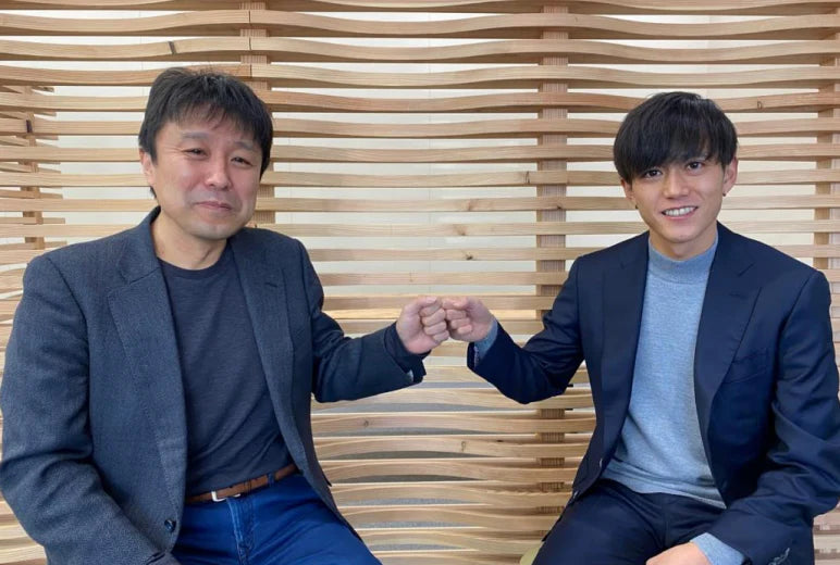 マラソン記事 表示テスト