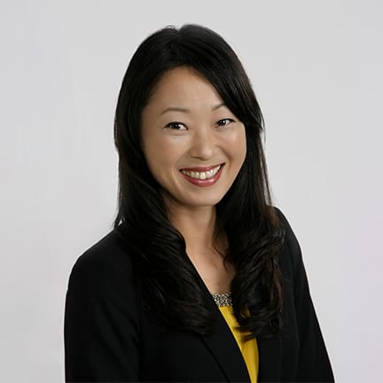 荒木 香織