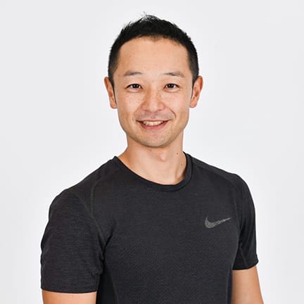 五味 宏生