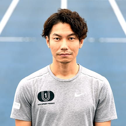 伊藤 友広