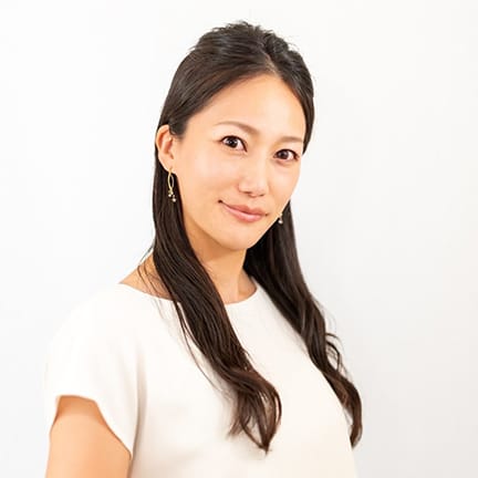 大迫 あゆみ