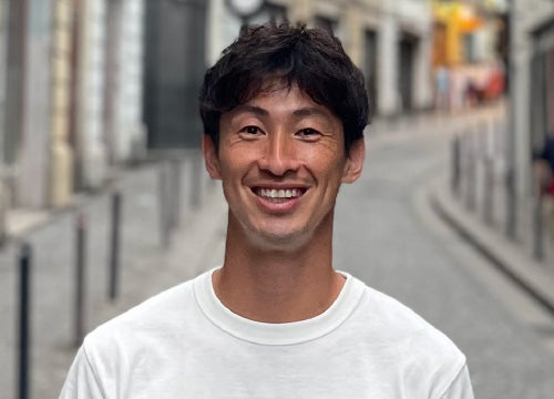 石川 直樹