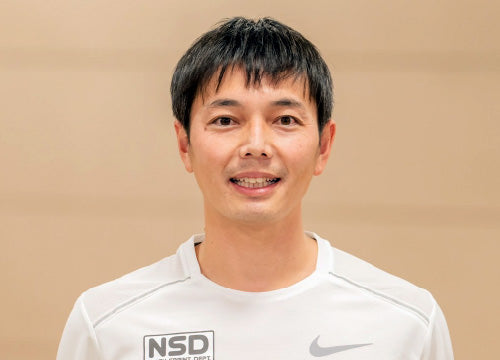 仁井 有介
