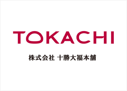 株式会社十勝大福本舗