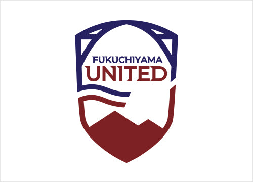 福知山ユナイテッド