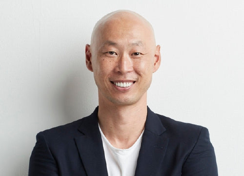 森本稀哲