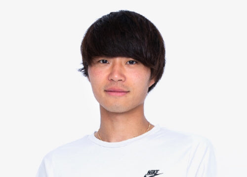 森谷 賢太郎
