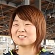 朝日さん 顔写真
