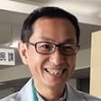 井上さん 顔写真