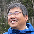 北村さん 顔写真