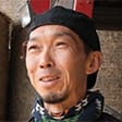 森さん 顔写真