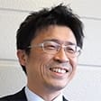 下さん 顔写真