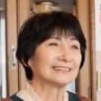 須藤さん 顔写真