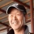 渡部さん 顔写真